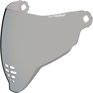 Helmet Accessories