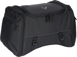 Tail Packs