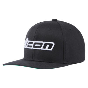 Leisurewear Accessories