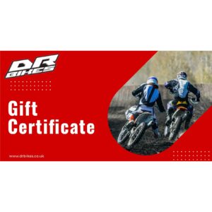 Gifts & Gift Vouchers