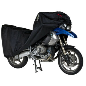 Bike Covers & Shelters