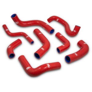 Hose Kits & Clips