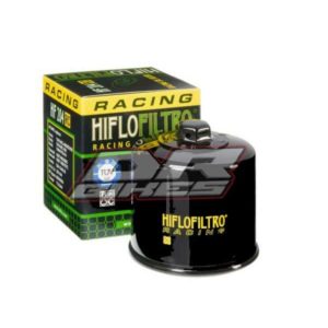 Oil Filters