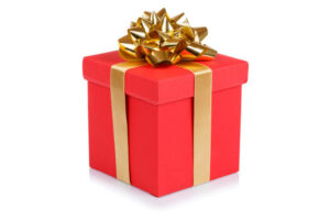 Gift Ideas