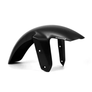 Front Mudguards
