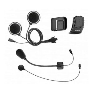 Camera Accessories