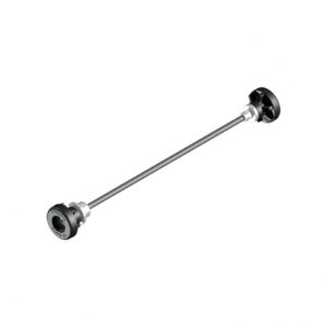 Cotton Reels & Spindle Sliders