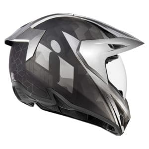 variantproacensionblackback 300x300