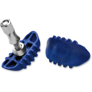 Wheel & Tyre accessories
