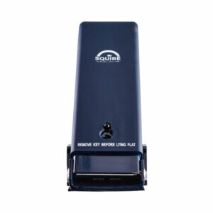squire eiger mini brake disc lock (copy)