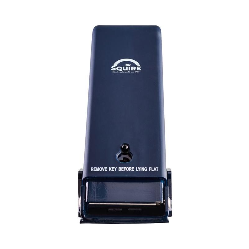 squire eiger mini brake disc lock (copy)