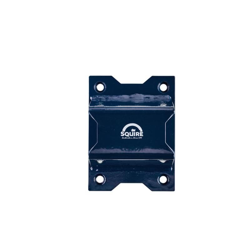 squire everest ground anchor (copy)