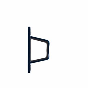 squire everest ground anchor (copy)