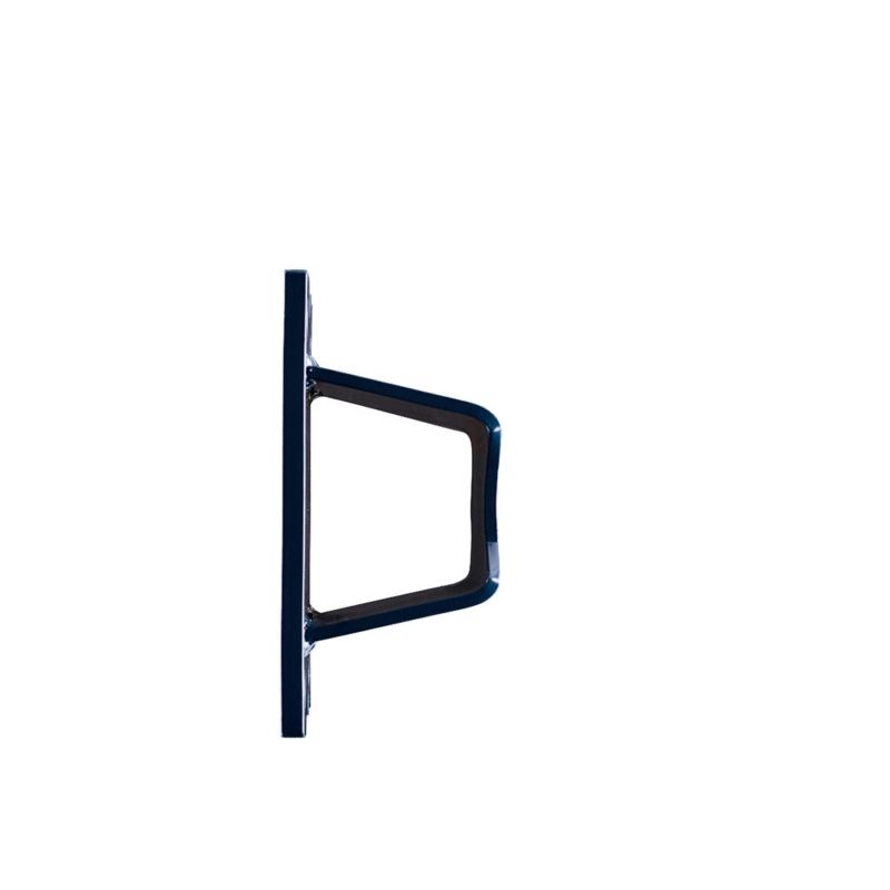 squire everest ground anchor (copy)