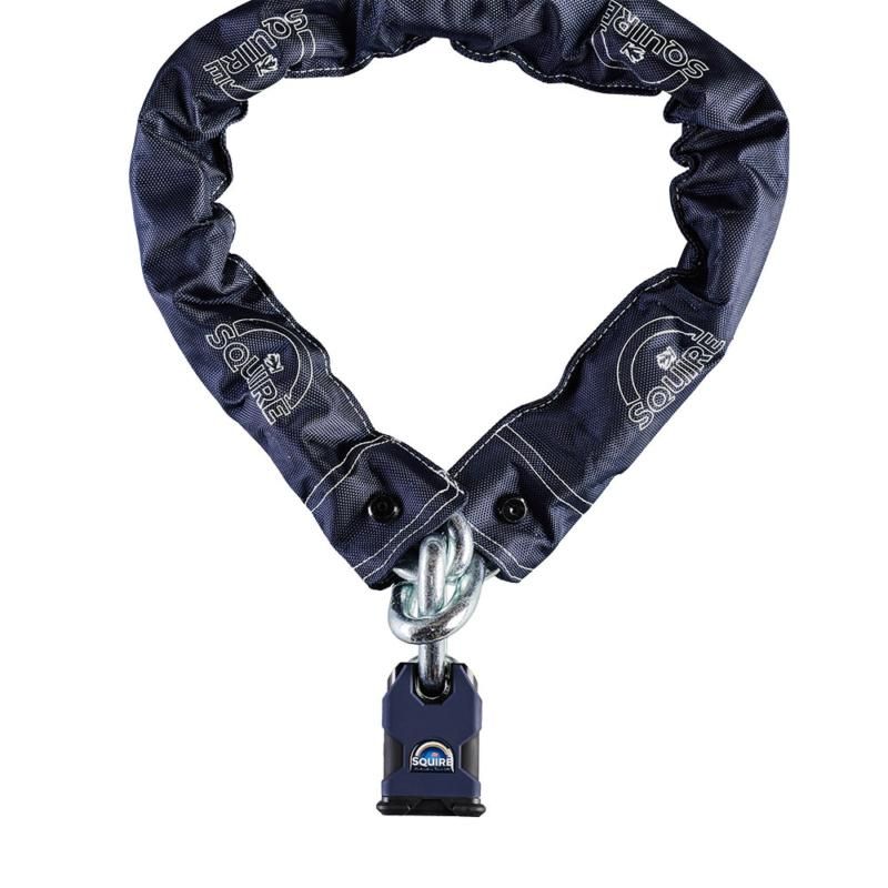 squire warrior max combi c10mm p65mm (copy)