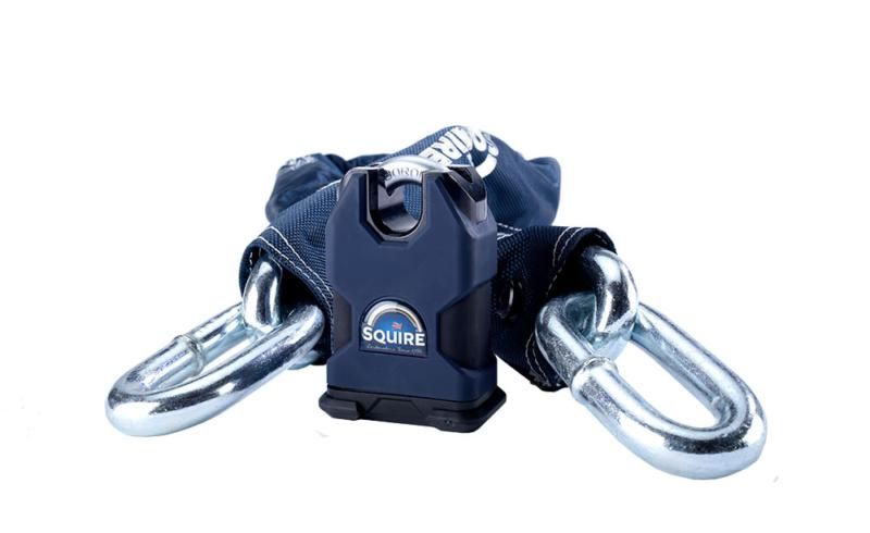 squire warrior max combi c10mm p65mm (copy)