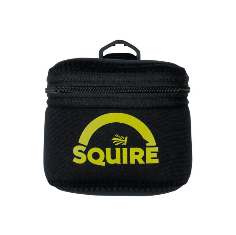 squire himalaya ground anchor (copy)