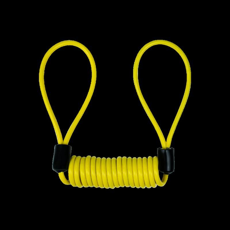 squire himalaya ground anchor (copy)