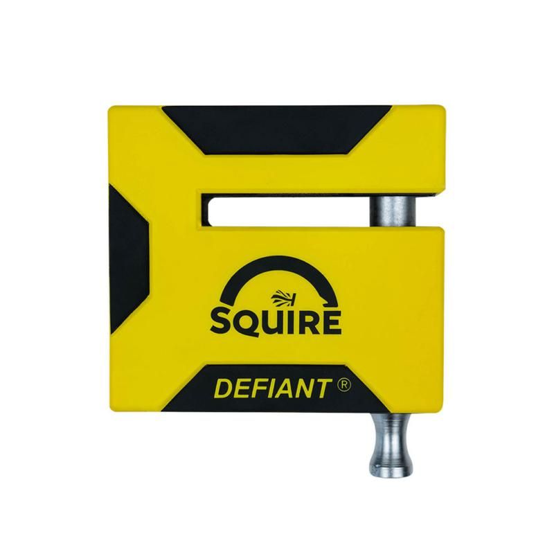 squire himalaya ground anchor (copy)