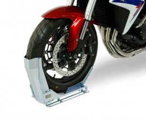 acebikes steadystand multi black (copy)