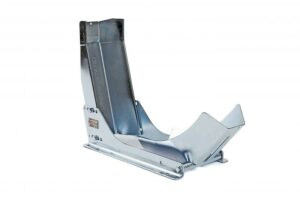 acebikes steadystand multi black (copy)