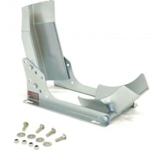 acebikes steadystand fixed galvanised (copy)