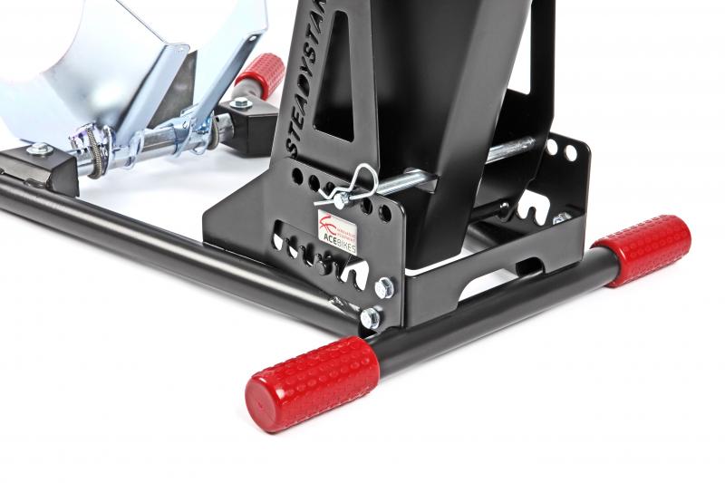 acebikes steadystand scooter (copy)