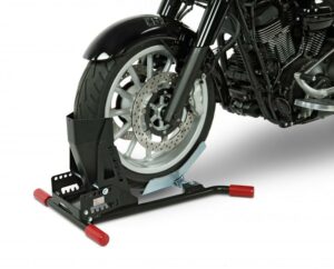 acebikes steadystand scooter (copy)