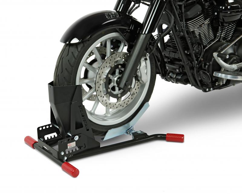 acebikes steadystand scooter (copy)