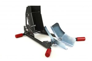 acebikes steadystand scooter (copy)
