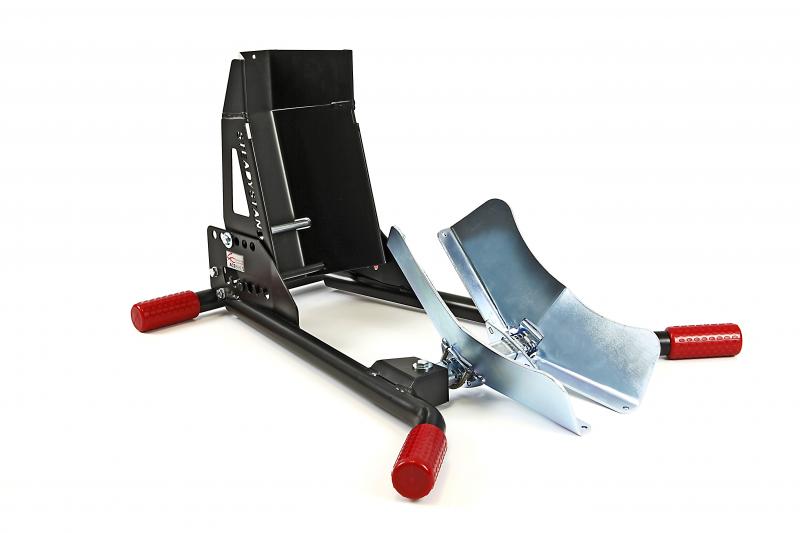 acebikes steadystand scooter (copy)