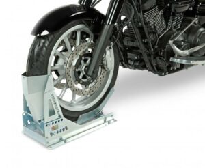 acebikes steadystand fixed scooter galvanised (copy)