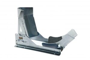acebikes steadystand fixed scooter galvanised (copy)