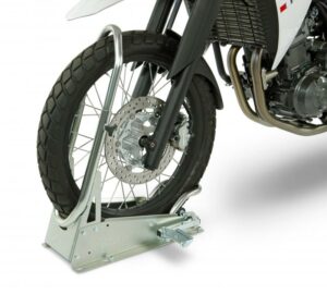 acebikes steadystand multi fixed galvanized (copy)