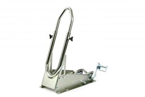 acebikes steadystand multi fixed galvanized (copy)