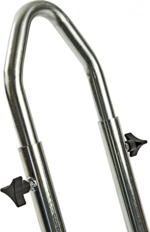 acebikes steadystand cross (copy)