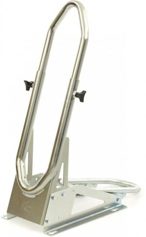 acebikes steadystand cross (copy)