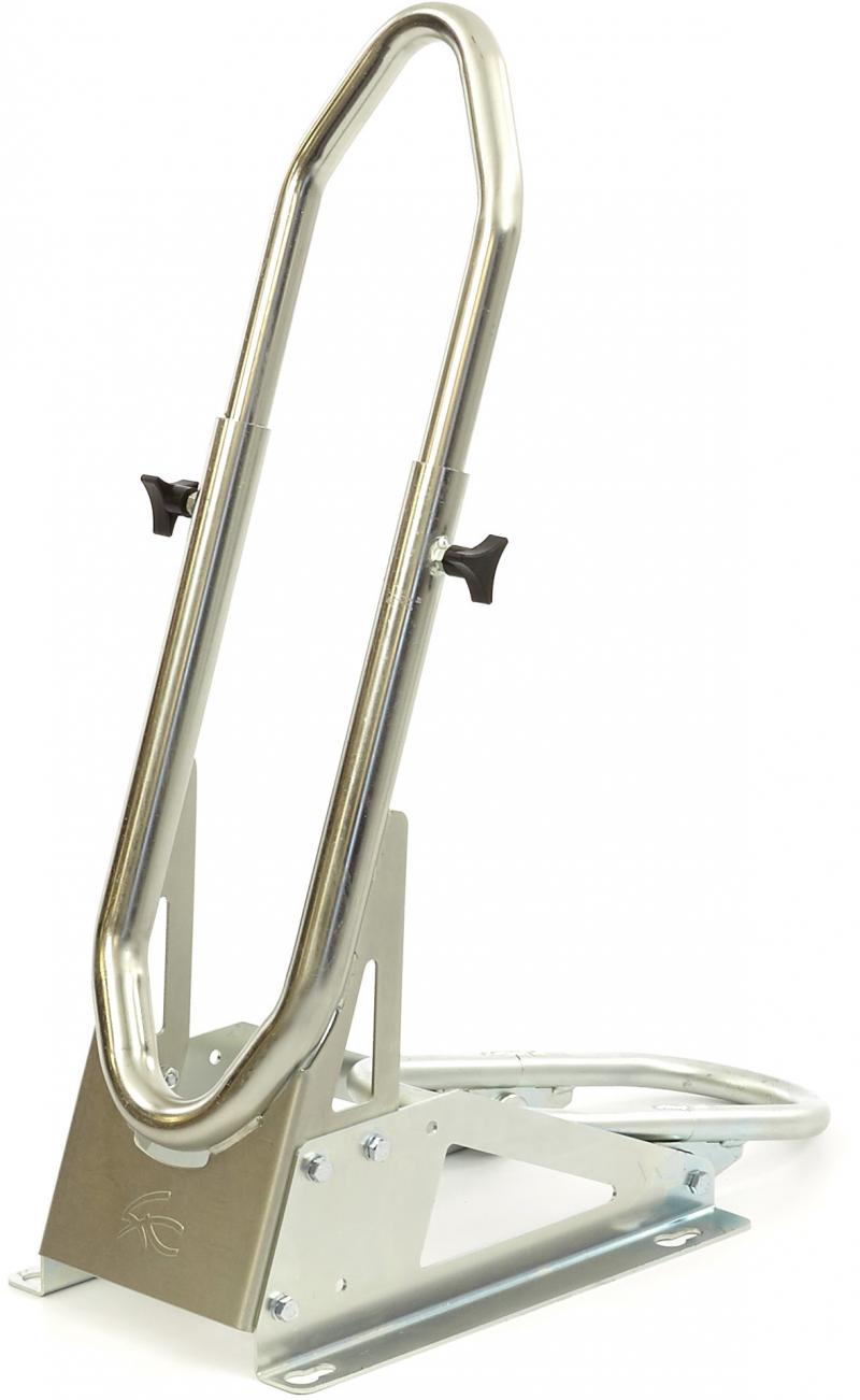 acebikes steadystand cross (copy)