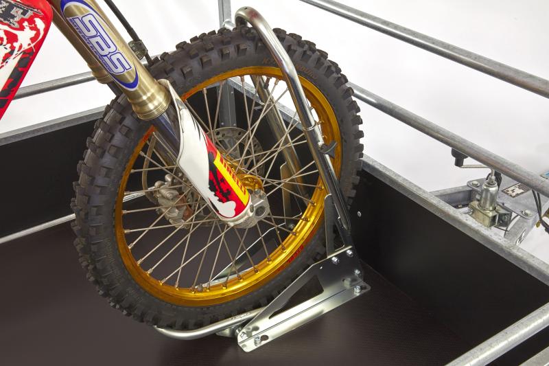 acebikes steadystand cross (copy)