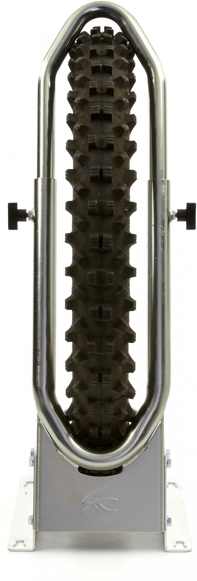 acebikes steadystand cross (copy)
