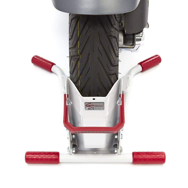 acebikes steadystand black (copy)