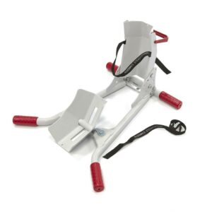 acebikes steadystand black (copy)