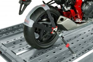 acebikes steadystand cross basic (copy)