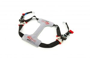 acebikes steadystand cross basic (copy)