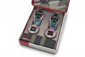 acebikes tyrefix basic (copy)
