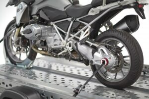 acebikes tyrefix basic (copy)