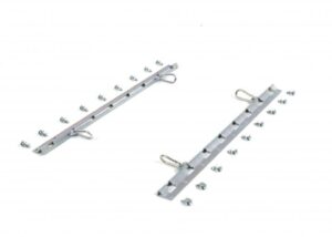 acebikes loop set (copy)