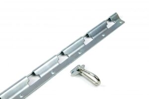 acebikes loop set (copy)