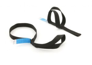 acebikes tie down with ratchet strap deluxe (copy)