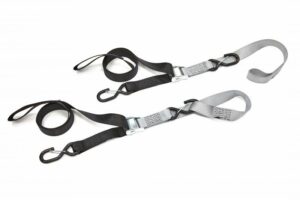 acebikes brakefix (copy)